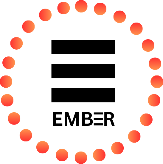 EMBEr Logo