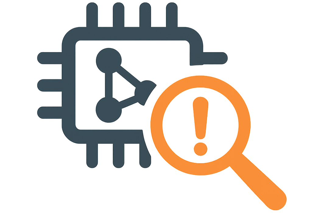 CPSDebug logo