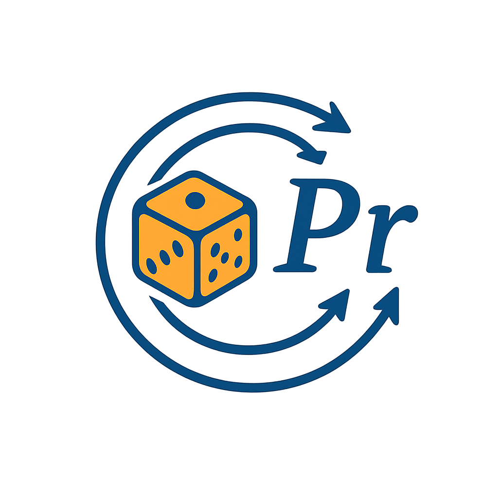 HyperProb logo