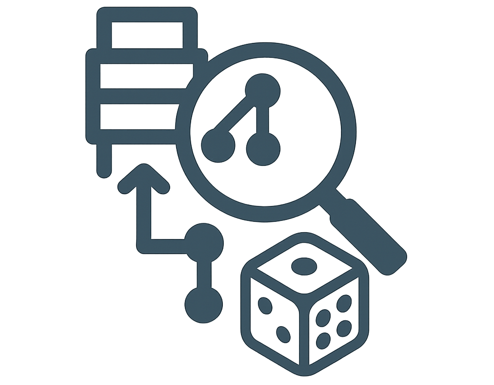 POPACheck logo
