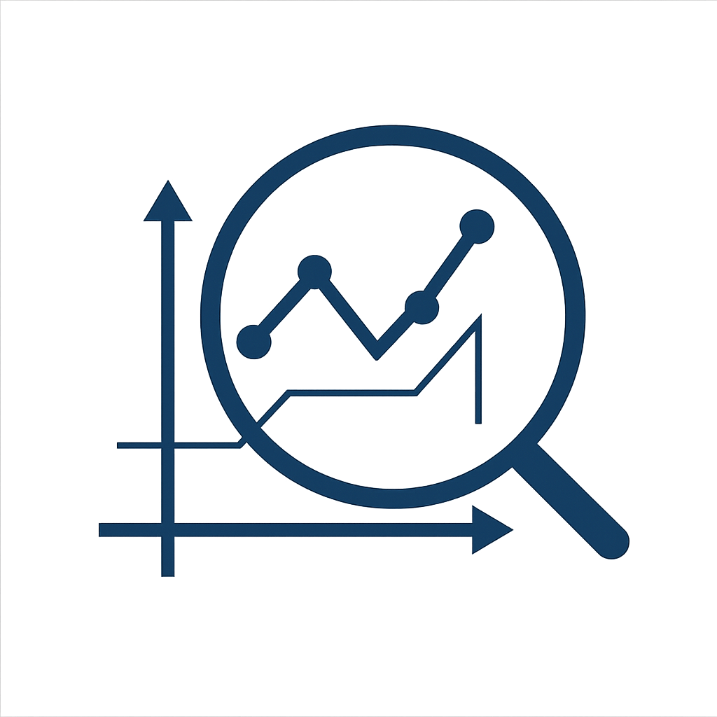 ShapeIt logo